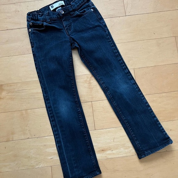 GAP Other - Gap Kids Stretch Skinny Jeans size 7